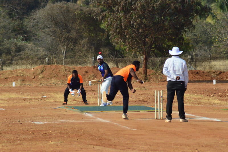 NIFT TEA College of Knitwear Fashion Tiruppur Sports photo 4